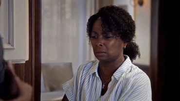 The haves and the have clearance nots season 5 episode 42