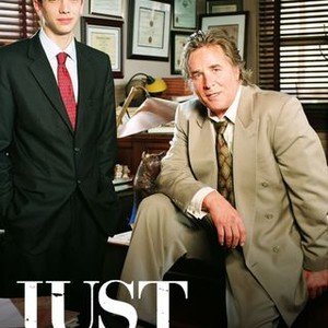 " photo 3"