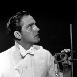 DR. JEKYLL AND MR. HYDE, Fredric March, 1931