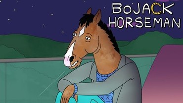 BoJack Horseman  Rotten Tomatoes