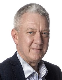 Christian Engström Rotten Tomatoes