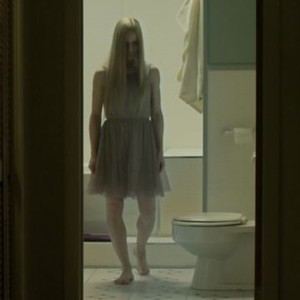 Apartment 1303 (2007) photo 8