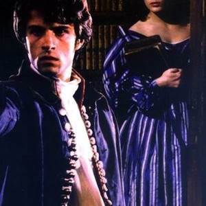 The Red and the Black (1997) photo 3