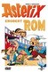 Les Douze travaux d'Astérix (The Twelve Tasks of Asterix)