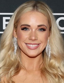 Megan Moroney - Rotten Tomatoes