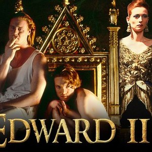 Edward II photo 9