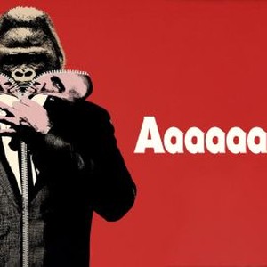 Aaaaaaaah! photo 7