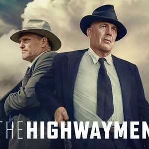 The Highwaymen photo 9