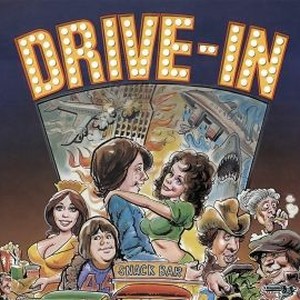 Drive-In photo 4