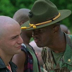 Major Payne (1995) photo 14