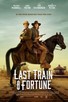 Poster for 