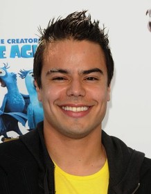 Francisco Ramos