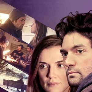 Prodigals photo 10