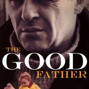 "The Good Father photo 11"
