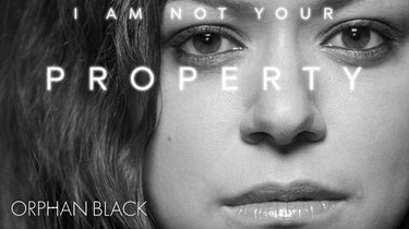 Orphan black sales netflix us