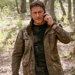 Angel has fallen 2019 full movie in hindi dubbed best sale watch online