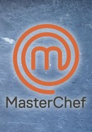 MasterChef poster image