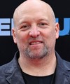 Zak Penn