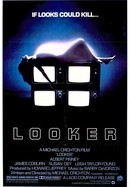 Looker poster image