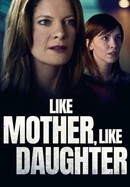 Like Mother, Like Daughter poster image
