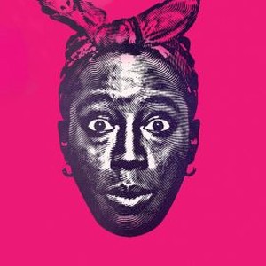 The Watermelon Woman photo 3