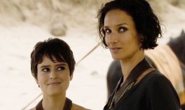 Game of thrones season 5 episode 4 stream sales