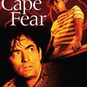 Cape Fear (1962) photo 3