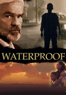 Waterproof poster image