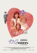 93Queen poster image