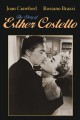 The Story of Esther Costello