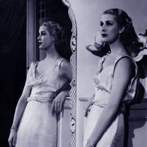 Brides Are Like That (1936) photo 4
