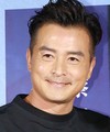 Christopher Ming-Shun Lee