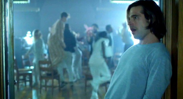 Watch the magicians season 4 episode 1 on sale