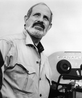 Brian De Palma Movies List | Rotten Tomatoes | Rotten Tomatoes