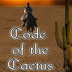 Code of the Cactus photo 5