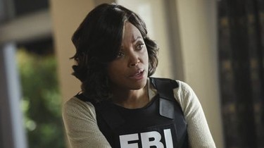 Criminal minds discount season 12 streaming