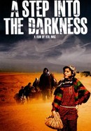 A Step Into the Darkness poster image