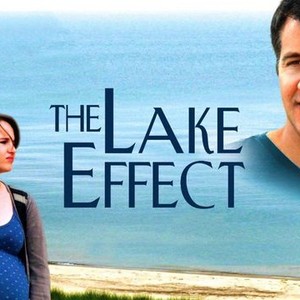 The Lake Effect photo 5