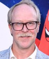 Andrew Patrick Ralston
