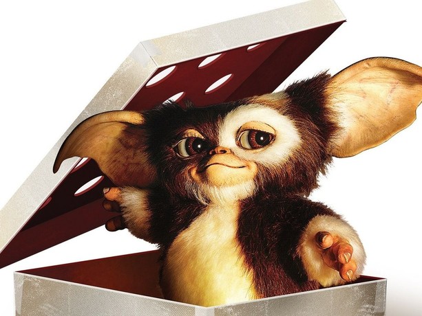 Stream gremlins 2 discount
