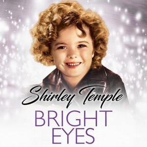 Bright Eyes - Rotten Tomatoes