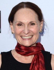 Beth Grant