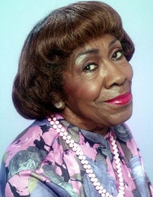 Helen Martin