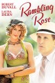 Rambling Rose