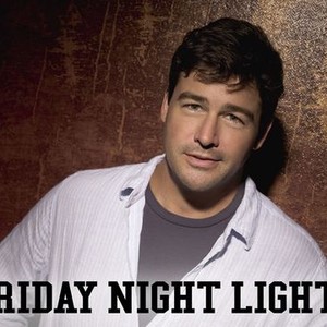 26 Facts About Friday Night Lights - FNL Trivia and Fun Facts