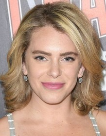 Renée Willett