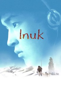 Inuk poster