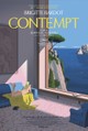 Contempt