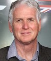 Robert Yeoman