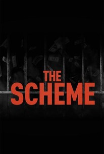 Watch trailer for The Scheme